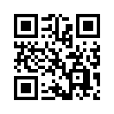QR-Code https://ppt.cc/D4_7