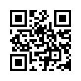 QR-Code https://ppt.cc/D4b8