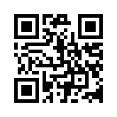 QR-Code https://ppt.cc/D4cC