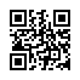QR-Code https://ppt.cc/D4dj