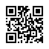 QR-Code https://ppt.cc/D4e9