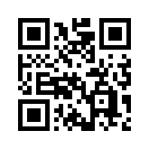 QR-Code https://ppt.cc/D4eD