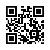 QR-Code https://ppt.cc/D4eY