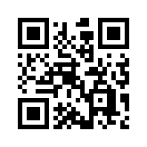 QR-Code https://ppt.cc/D4ec