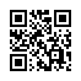 QR-Code https://ppt.cc/D4ej