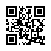 QR-Code https://ppt.cc/D4gC