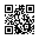 QR-Code https://ppt.cc/D4gS