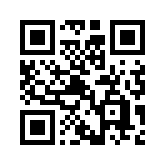 QR-Code https://ppt.cc/D4gi