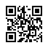QR-Code https://ppt.cc/D4hH