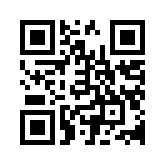 QR-Code https://ppt.cc/D4hP