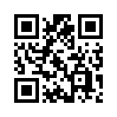QR-Code https://ppt.cc/D4hl