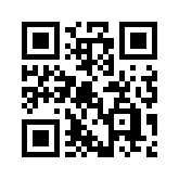 QR-Code https://ppt.cc/D4jR
