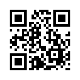 QR-Code https://ppt.cc/D4jv