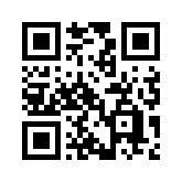 QR-Code https://ppt.cc/D4l7