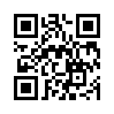 QR-Code https://ppt.cc/D4lm
