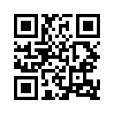 QR-Code https://ppt.cc/D4lt