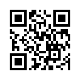 QR-Code https://ppt.cc/D4lv