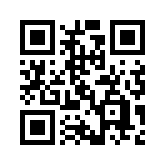 QR-Code https://ppt.cc/D4ms