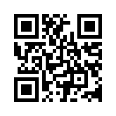 QR-Code https://ppt.cc/D4mx