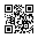 QR-Code https://ppt.cc/D4nr