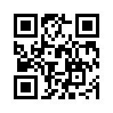 QR-Code https://ppt.cc/D4oj