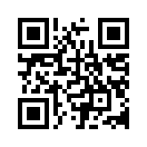 QR-Code https://ppt.cc/D4ou