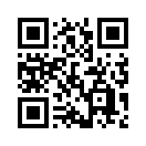 QR-Code https://ppt.cc/D4pr