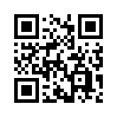 QR-Code https://ppt.cc/D4rR