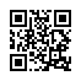 QR-Code https://ppt.cc/D4rm