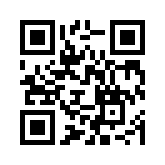 QR-Code https://ppt.cc/D4sc