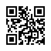 QR-Code https://ppt.cc/D4tC