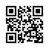 QR-Code https://ppt.cc/D4tH