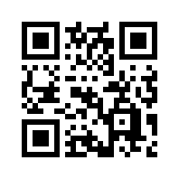 QR-Code https://ppt.cc/D4tZ