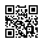 QR-Code https://ppt.cc/D4u1