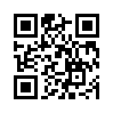 QR-Code https://ppt.cc/D4u3