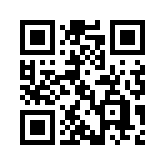 QR-Code https://ppt.cc/D4uP