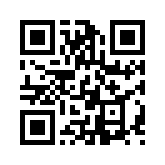 QR-Code https://ppt.cc/D4vo