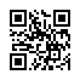 QR-Code https://ppt.cc/D4wU