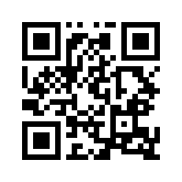 QR-Code https://ppt.cc/D4wm