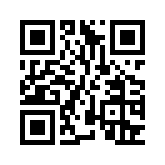 QR-Code https://ppt.cc/D4wn