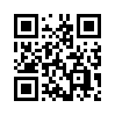 QR-Code https://ppt.cc/D4x_