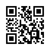 QR-Code https://ppt.cc/D4zA