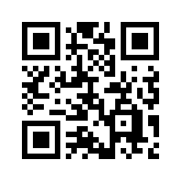 QR-Code https://ppt.cc/D4zP