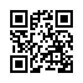 QR-Code https://ppt.cc/D4zd