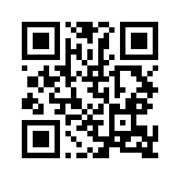 QR-Code https://ppt.cc/D5%2CK