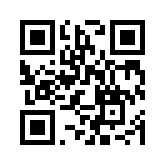 QR-Code https://ppt.cc/D5%40n