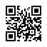QR-Code https://ppt.cc/D5%7Ed