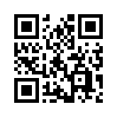 QR-Code https://ppt.cc/D50x