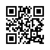 QR-Code https://ppt.cc/D51L