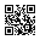 QR-Code https://ppt.cc/D51v